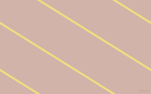 148 degree angle lines stripes, 7 pixel line width, 127 pixel line spacing, stripes and lines seamless tileable