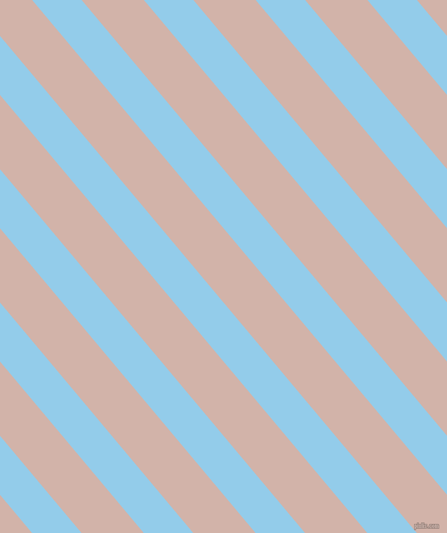 130 degree angle lines stripes, 54 pixel line width, 68 pixel line spacing, stripes and lines seamless tileable