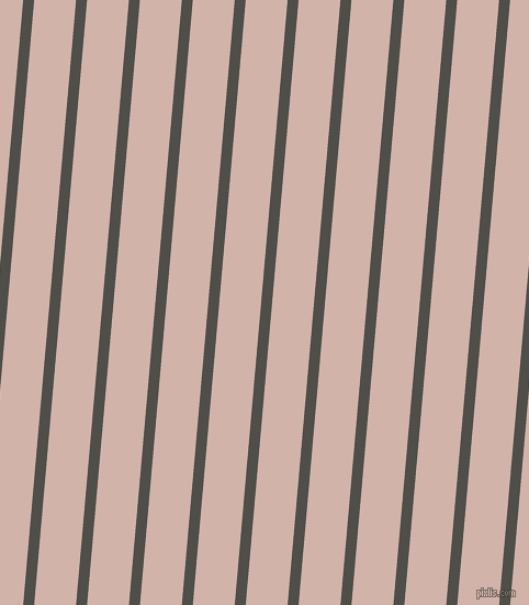 85 degree angle lines stripes, 10 pixel line width, 38 pixel line spacing, stripes and lines seamless tileable