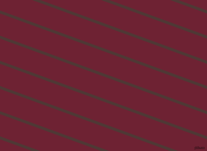 160 degree angle lines stripes, 10 pixel line width, 73 pixel line spacing, stripes and lines seamless tileable