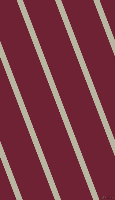 111 degree angle lines stripes, 19 pixel line width, 98 pixel line spacing, stripes and lines seamless tileable