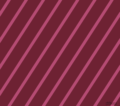 57 degree angle lines stripes, 10 pixel line width, 39 pixel line spacing, stripes and lines seamless tileable