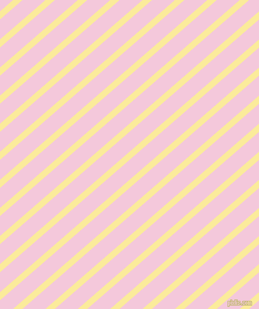 41 degree angle lines stripes, 9 pixel line width, 22 pixel line spacing, stripes and lines seamless tileable