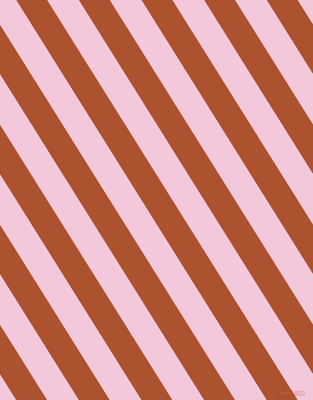 122 degree angle lines stripes, 37 pixel line width, 38 pixel line spacing, stripes and lines seamless tileable