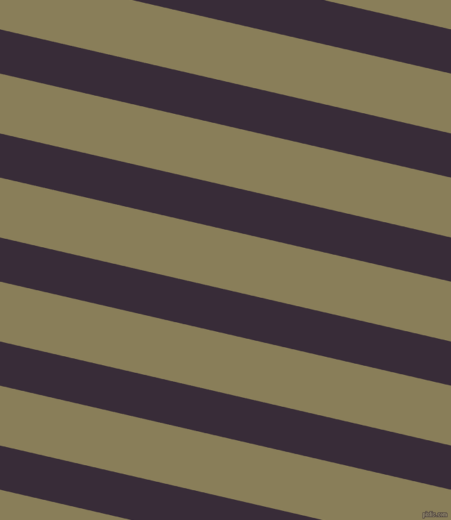 167 degree angle lines stripes, 62 pixel line width, 84 pixel line spacing, stripes and lines seamless tileable