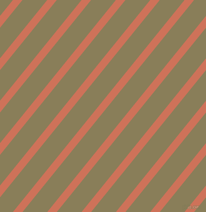51 degree angle lines stripes, 15 pixel line width, 39 pixel line spacing, stripes and lines seamless tileable