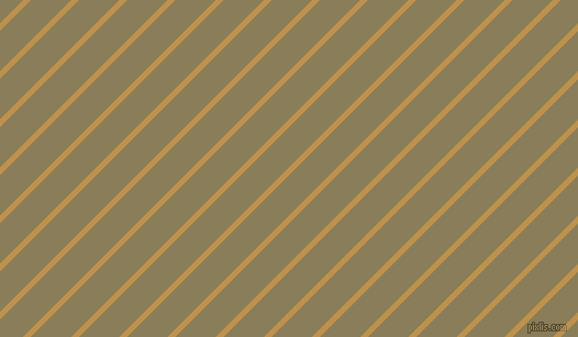 45 degree angle lines stripes, 5 pixel line width, 26 pixel line spacing, stripes and lines seamless tileable
