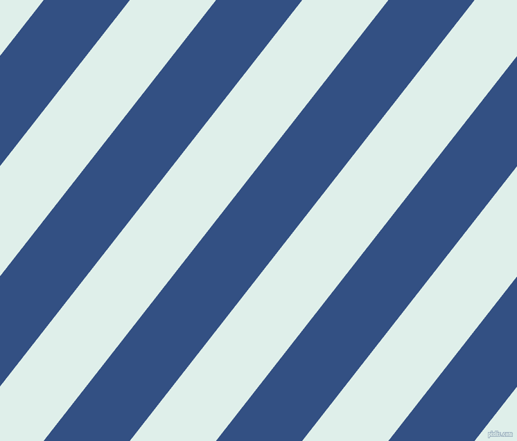 52 degree angle lines stripes, 98 pixel line width, 98 pixel line spacing, stripes and lines seamless tileable