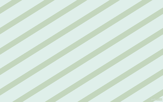 32 degree angle lines stripes, 18 pixel line width, 39 pixel line spacing, stripes and lines seamless tileable