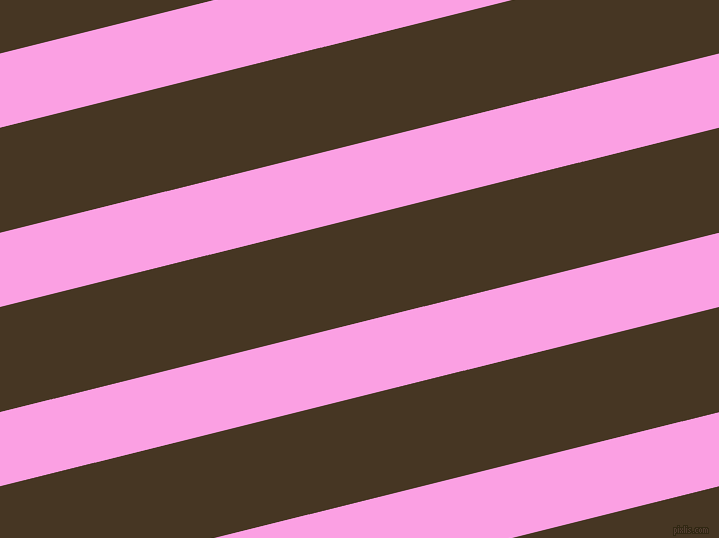 14 degree angle lines stripes, 72 pixel line width, 102 pixel line spacing, stripes and lines seamless tileable