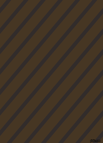 50 degree angle lines stripes, 13 pixel line width, 33 pixel line spacing, stripes and lines seamless tileable