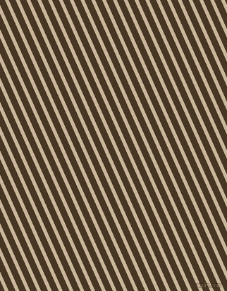 114 degree angle lines stripes, 5 pixel line width, 9 pixel line spacing, stripes and lines seamless tileable