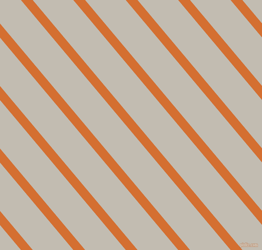 130 degree angle lines stripes, 18 pixel line width, 62 pixel line spacing, stripes and lines seamless tileable