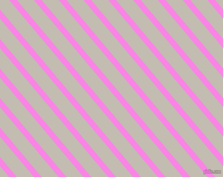 130 degree angle lines stripes, 12 pixel line width, 27 pixel line spacing, stripes and lines seamless tileable
