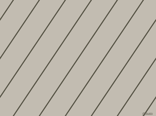 56 degree angle lines stripes, 4 pixel line width, 72 pixel line spacing, stripes and lines seamless tileable