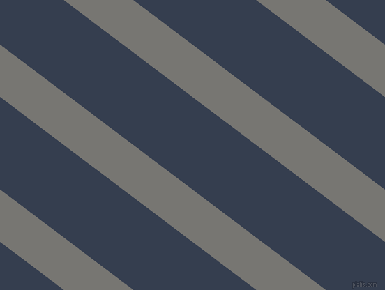 143 degree angle lines stripes, 60 pixel line width, 106 pixel line spacing, stripes and lines seamless tileable