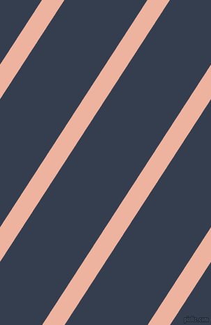 57 degree angle lines stripes, 27 pixel line width, 100 pixel line spacing, stripes and lines seamless tileable
