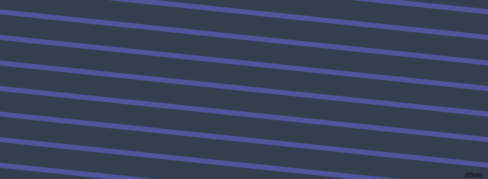 174 degree angle lines stripes, 10 pixel line width, 40 pixel line spacing, stripes and lines seamless tileable