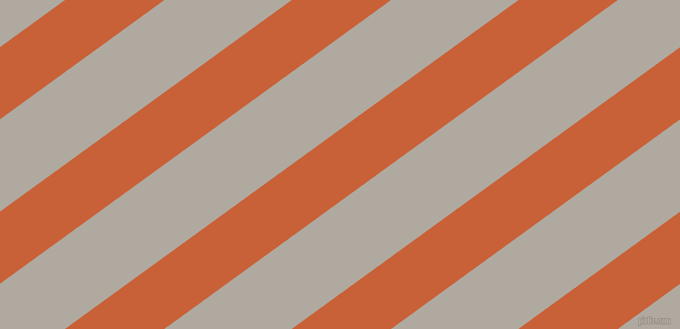 36 degree angle lines stripes, 64 pixel line width, 82 pixel line spacing, stripes and lines seamless tileable
