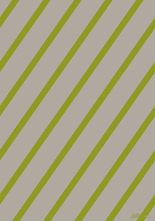 55 degree angle lines stripes, 12 pixel line width, 38 pixel line spacing, stripes and lines seamless tileable