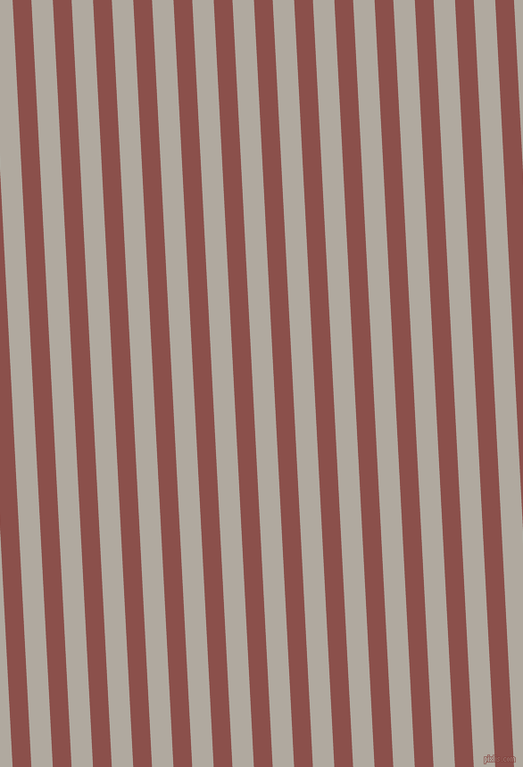 93 degree angle lines stripes, 21 pixel line width, 24 pixel line spacing, stripes and lines seamless tileable