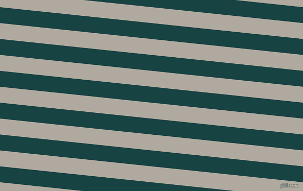 174 degree angle lines stripes, 31 pixel line width, 31 pixel line spacing, stripes and lines seamless tileable