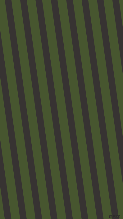 98 degree angle lines stripes, 21 pixel line width, 28 pixel line spacing, stripes and lines seamless tileable