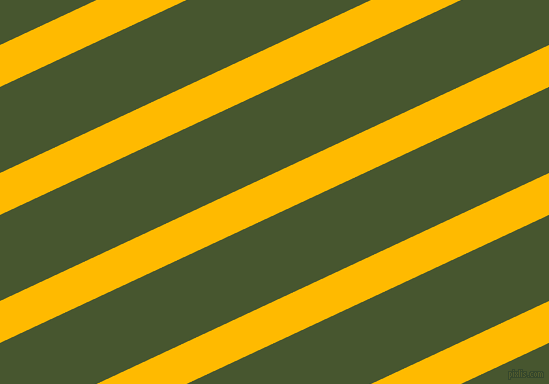 25 degree angle lines stripes, 38 pixel line width, 78 pixel line spacing, stripes and lines seamless tileable