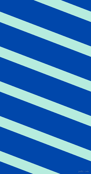 159 degree angle lines stripes, 33 pixel line width, 77 pixel line spacing, stripes and lines seamless tileable