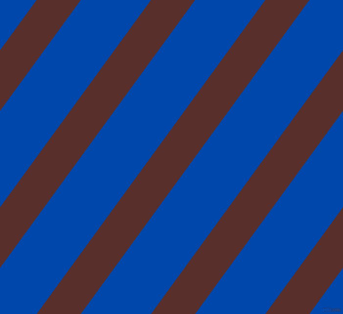 54 degree angle lines stripes, 73 pixel line width, 116 pixel line spacing, stripes and lines seamless tileable
