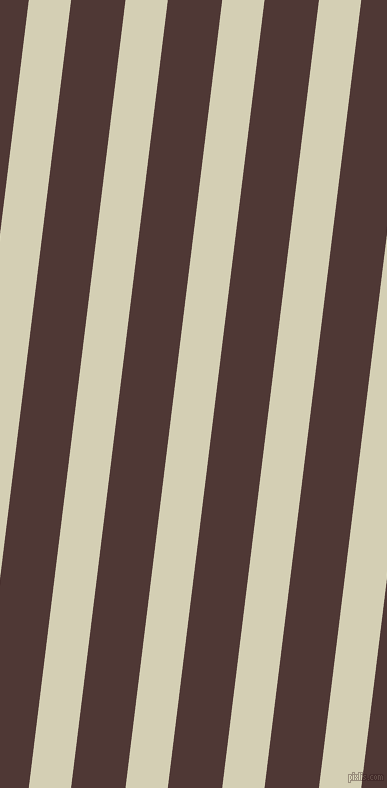 83 degree angle lines stripes, 42 pixel line width, 54 pixel line spacing, stripes and lines seamless tileable