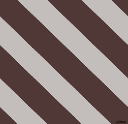136 degree angle lines stripes, 68 pixel line width, 78 pixel line spacing, stripes and lines seamless tileable