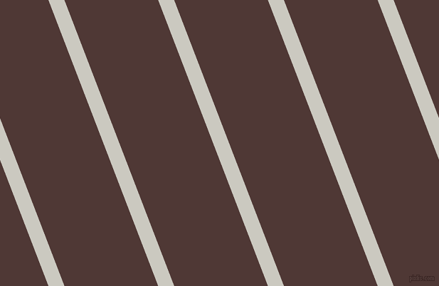 111 degree angle lines stripes, 21 pixel line width, 123 pixel line spacing, stripes and lines seamless tileable