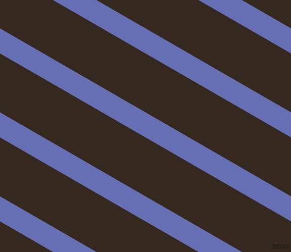 150 degree angle lines stripes, 43 pixel line width, 101 pixel line spacing, stripes and lines seamless tileable