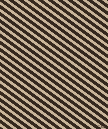 144 degree angle lines stripes, 9 pixel line width, 11 pixel line spacing, stripes and lines seamless tileable
