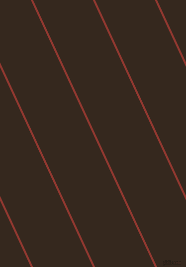 115 degree angle lines stripes, 4 pixel line width, 109 pixel line spacing, stripes and lines seamless tileable