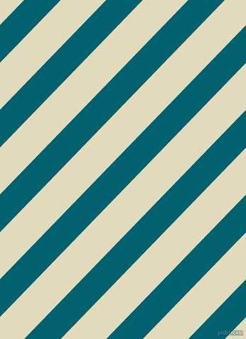 46 degree angle lines stripes, 37 pixel line width, 46 pixel line spacing, stripes and lines seamless tileable