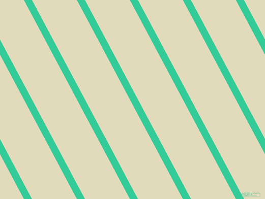 118 degree angle lines stripes, 14 pixel line width, 78 pixel line spacing, stripes and lines seamless tileable