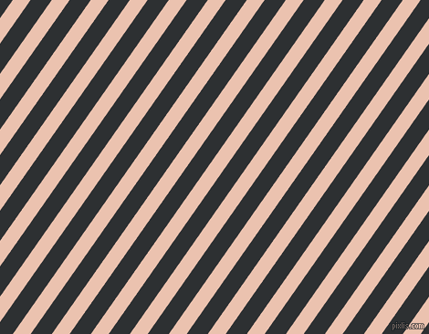 55 degree angle lines stripes, 16 pixel line width, 19 pixel line spacing, stripes and lines seamless tileable
