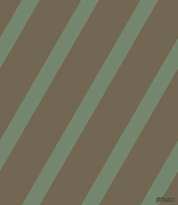 60 degree angle lines stripes, 31 pixel line width, 72 pixel line spacing, stripes and lines seamless tileable