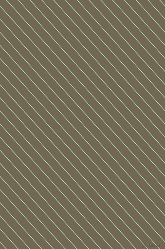 132 degree angle lines stripes, 1 pixel line width, 17 pixel line spacing, stripes and lines seamless tileable