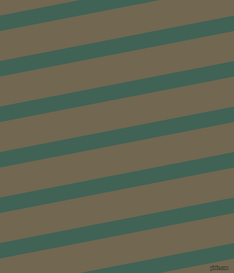 11 degree angle lines stripes, 30 pixel line width, 58 pixel line spacing, stripes and lines seamless tileable