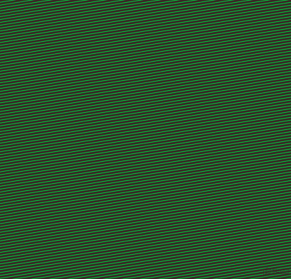 9 degree angle lines stripes, 1 pixel line width, 3 pixel line spacing, stripes and lines seamless tileable