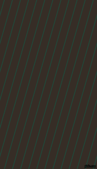 74 degree angle lines stripes, 3 pixel line width, 22 pixel line spacing, stripes and lines seamless tileable
