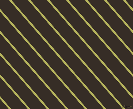 131 degree angle lines stripes, 6 pixel line width, 41 pixel line spacing, stripes and lines seamless tileable