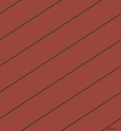 33 degree angle lines stripes, 3 pixel line width, 74 pixel line spacing, stripes and lines seamless tileable