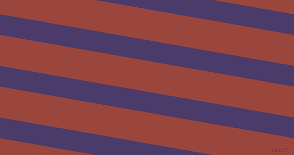 170 degree angle lines stripes, 42 pixel line width, 63 pixel line spacing, stripes and lines seamless tileable