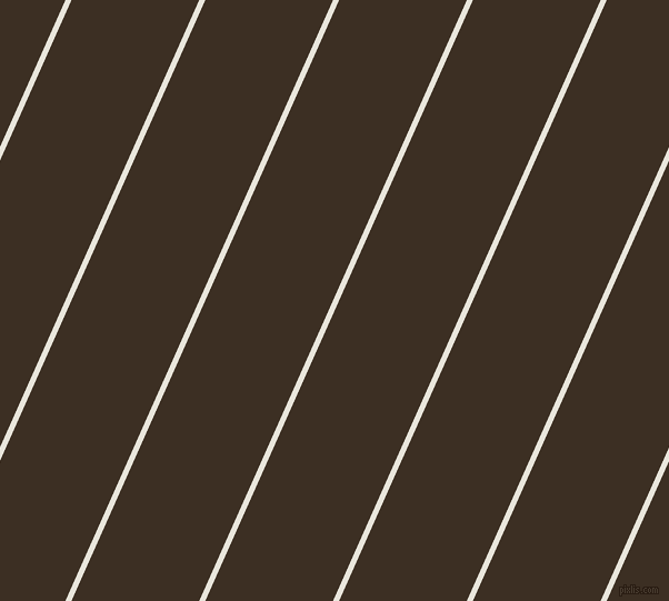 66 degree angle lines stripes, 5 pixel line width, 105 pixel line spacing, stripes and lines seamless tileable