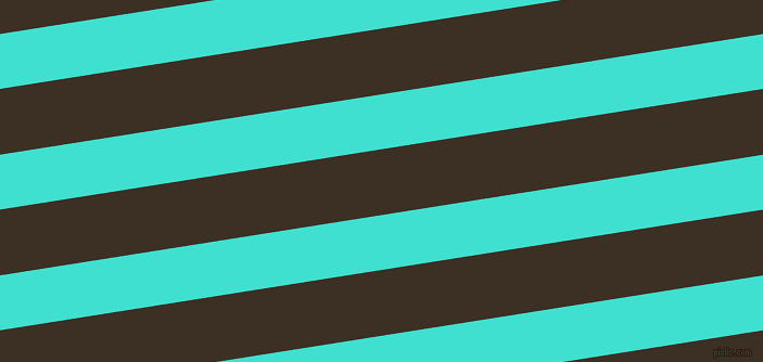 9 degree angle lines stripes, 50 pixel line width, 60 pixel line spacing, stripes and lines seamless tileable