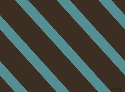 132 degree angle lines stripes, 34 pixel line width, 74 pixel line spacing, stripes and lines seamless tileable